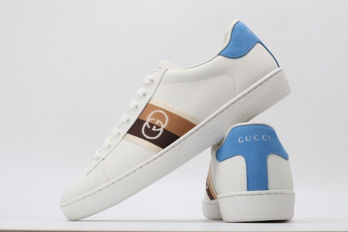 GC sneaker