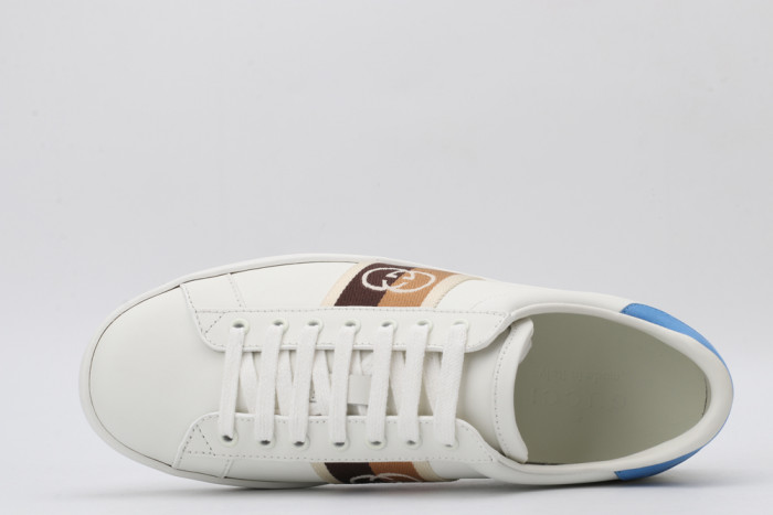 GC sneaker