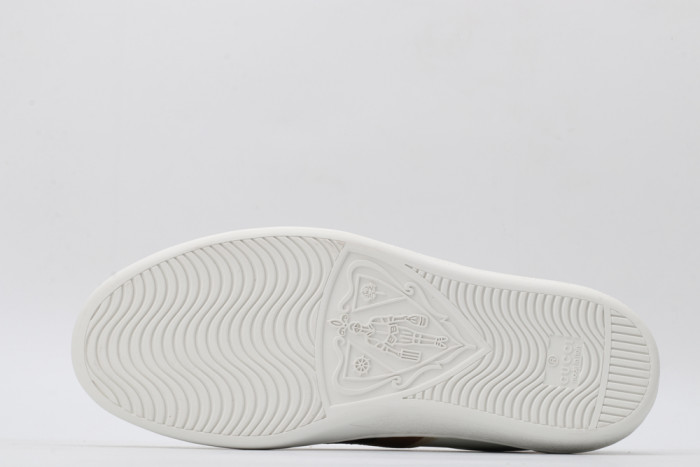 GC sneaker