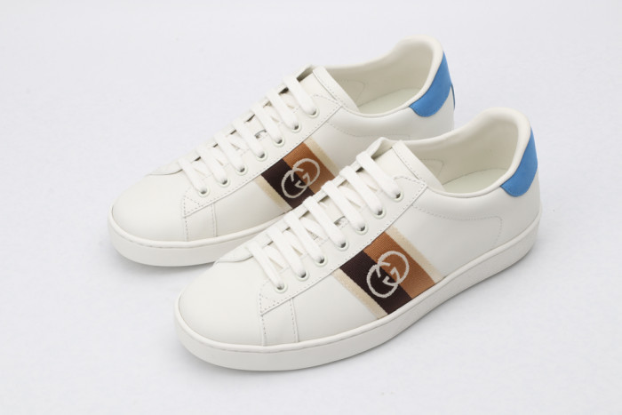 GC sneaker