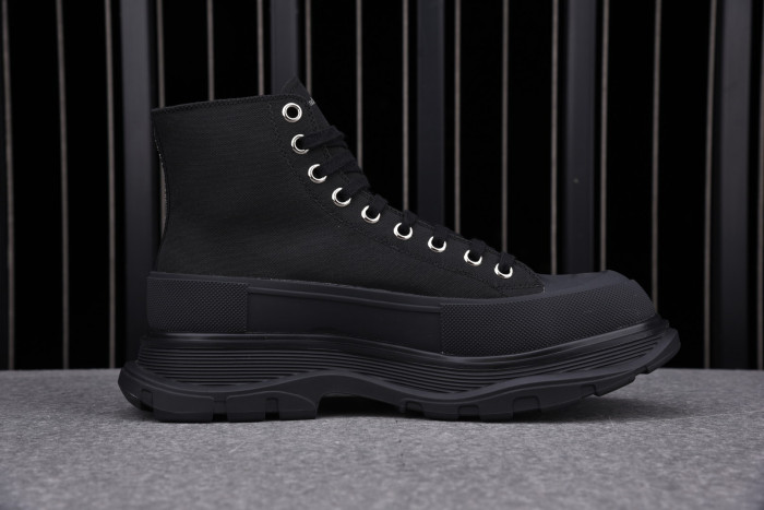 ALEXEN MC SNEAKER