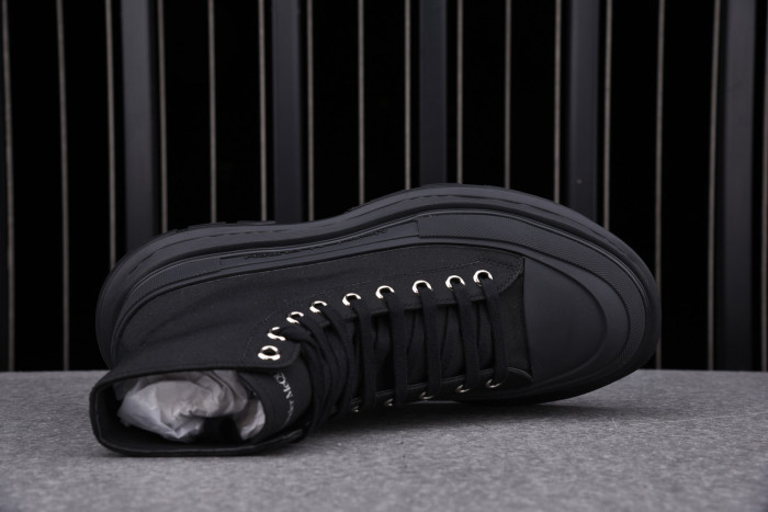 ALEXEN MC SNEAKER