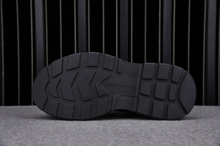 ALEXEN MC SNEAKER