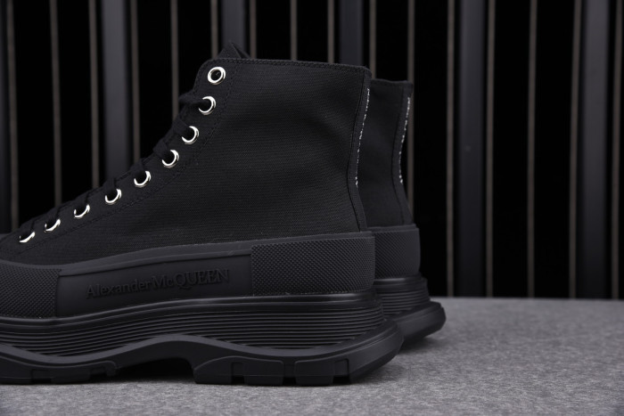 ALEXEN MC SNEAKER