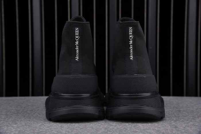 ALEXEN MC SNEAKER