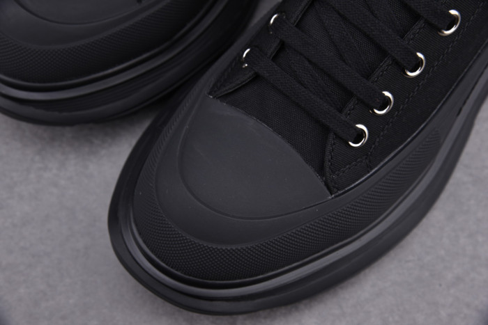 ALEXEN MC SNEAKER