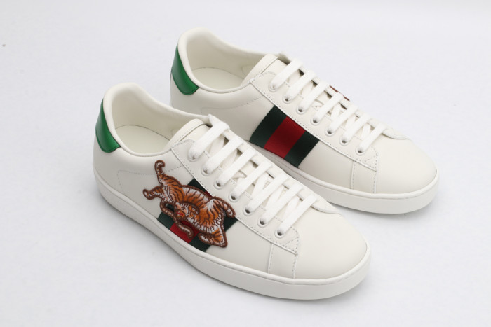 GC sneaker