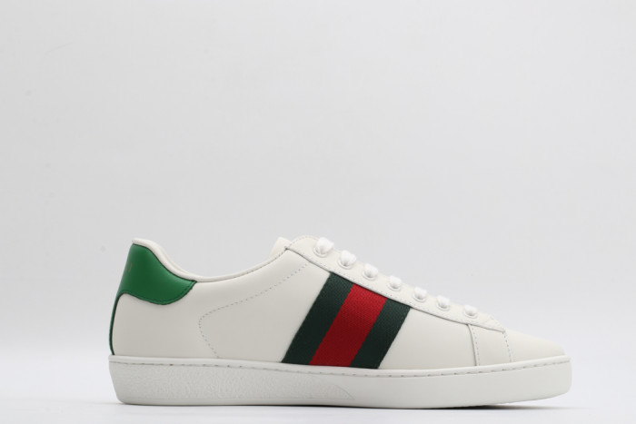 GC sneaker