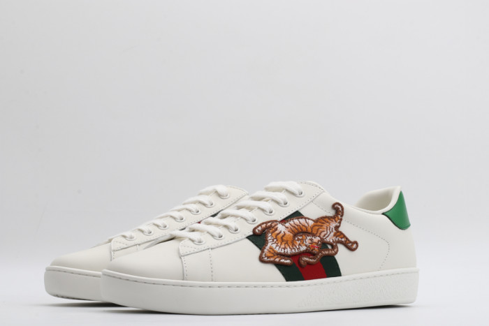 GC sneaker