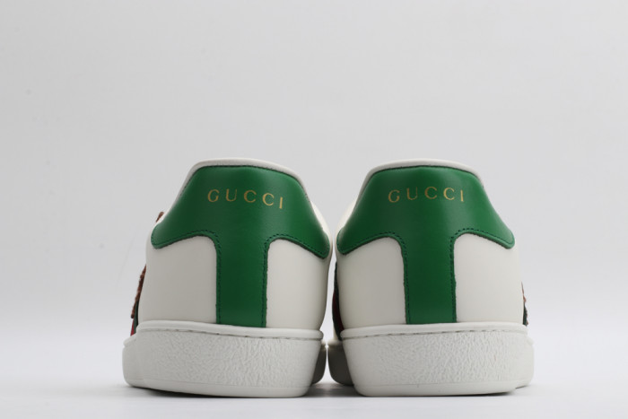 GC sneaker