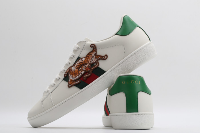 GC sneaker