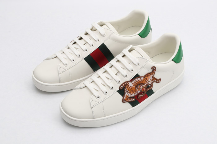 GC sneaker