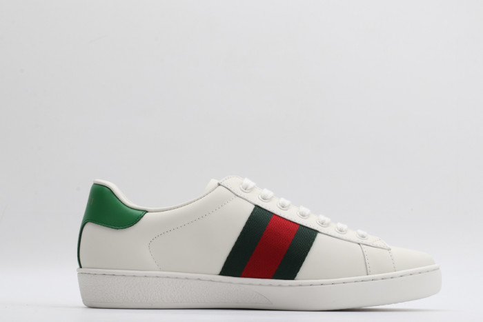 GC sneaker