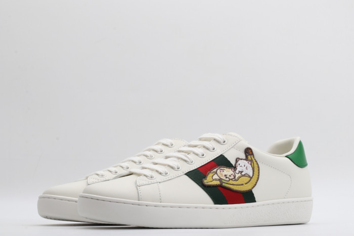 GC sneaker