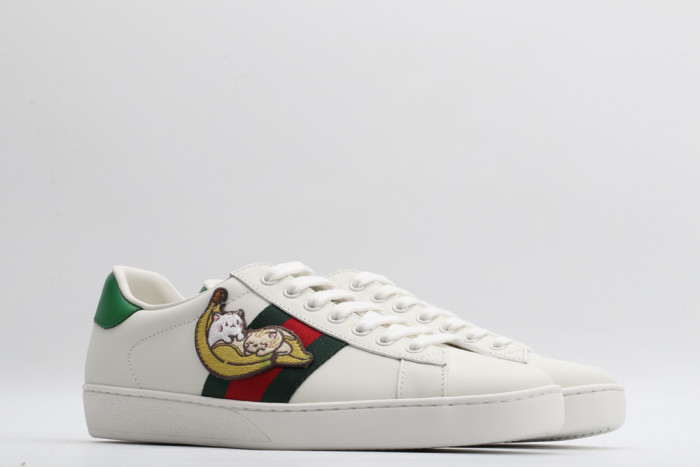 GC sneaker
