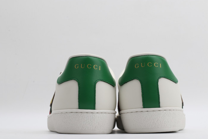 GC sneaker