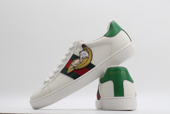 GC sneaker