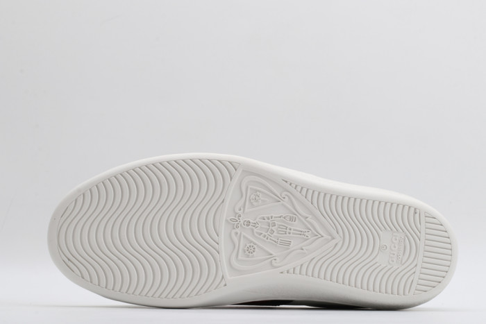 GC sneaker