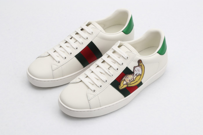 GC sneaker