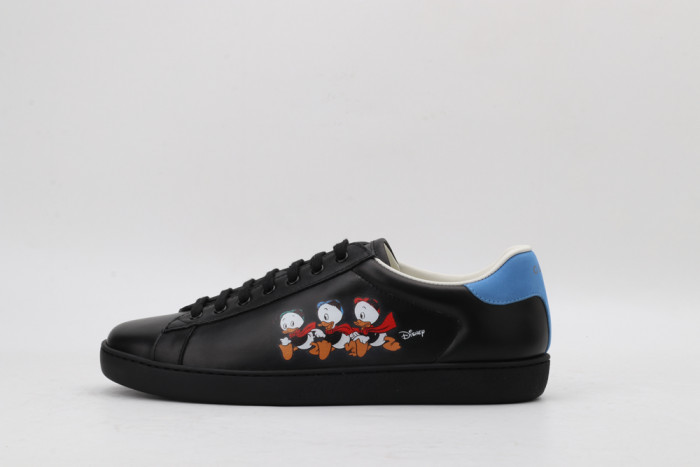 GC sneaker