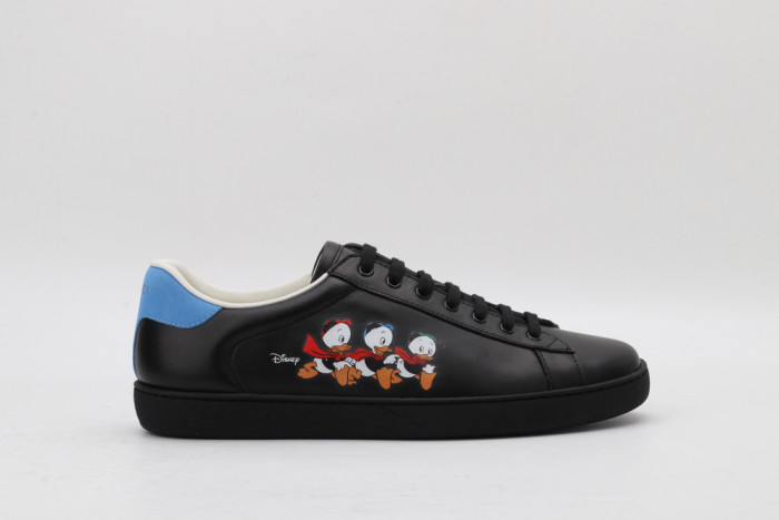 GC sneaker