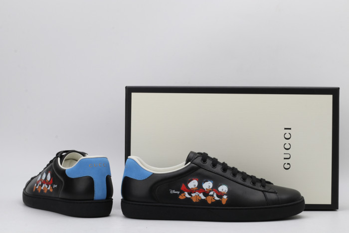 GC sneaker
