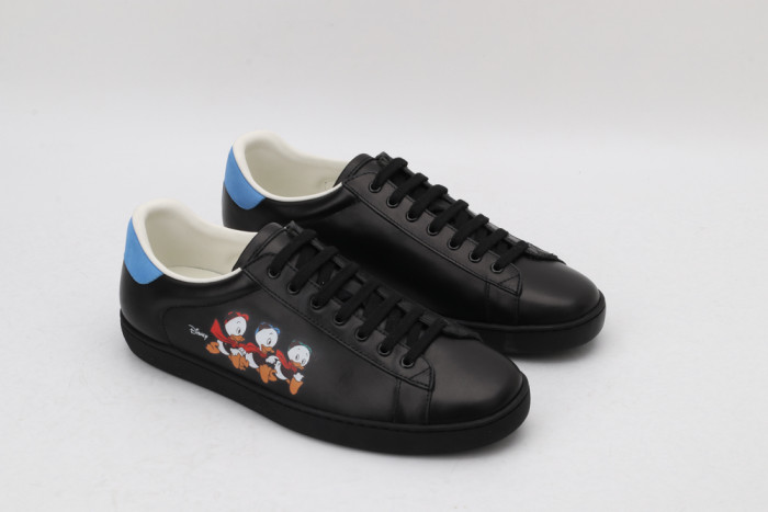 GC sneaker
