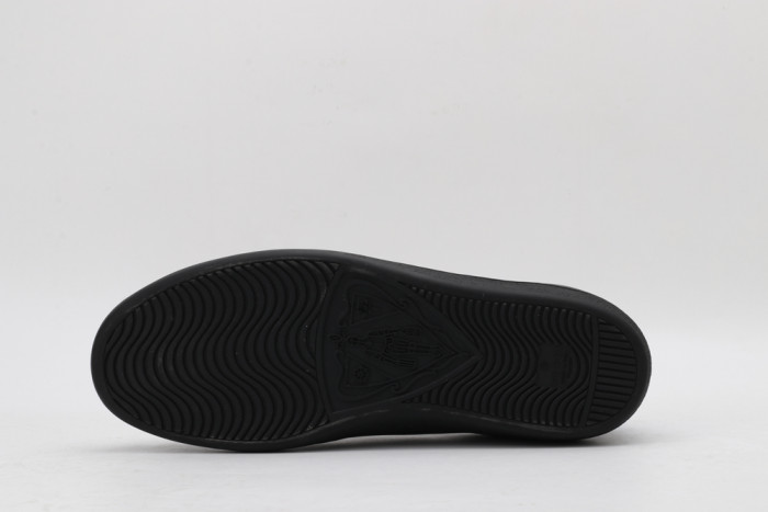 GC sneaker