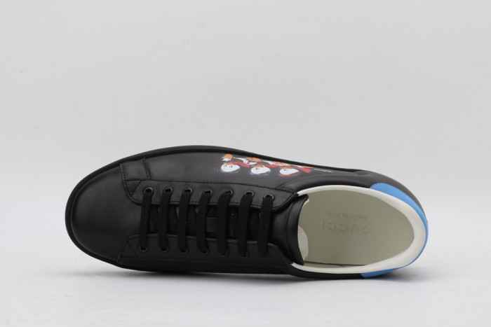 GC sneaker