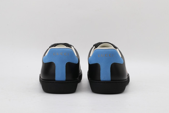 GC sneaker