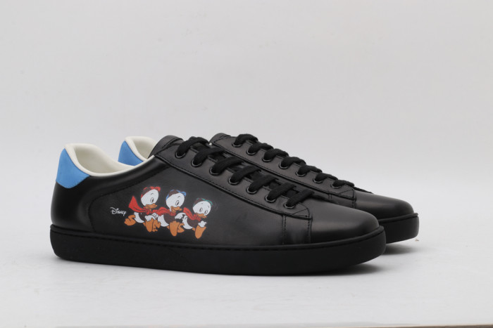GC sneaker