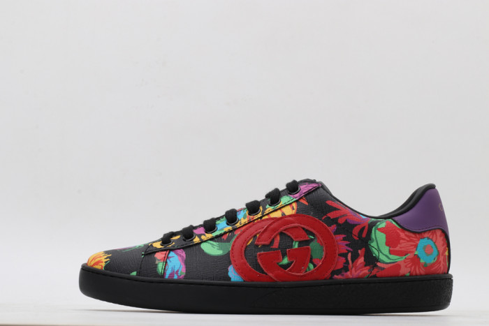 GC sneaker