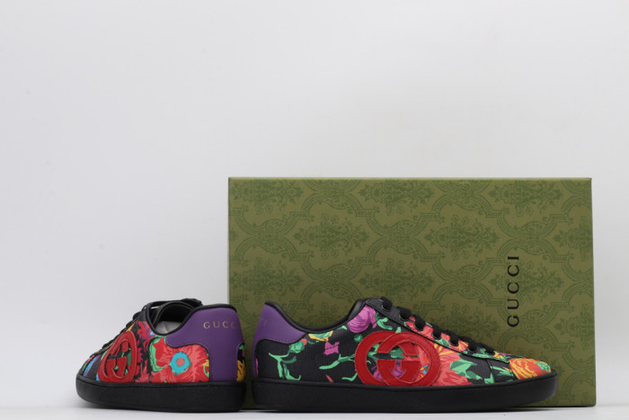 GC sneaker