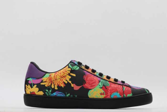 GC sneaker