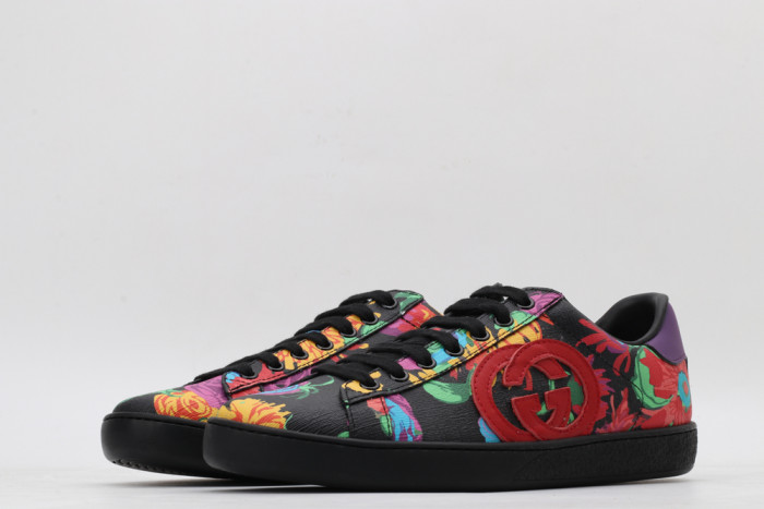 GC sneaker