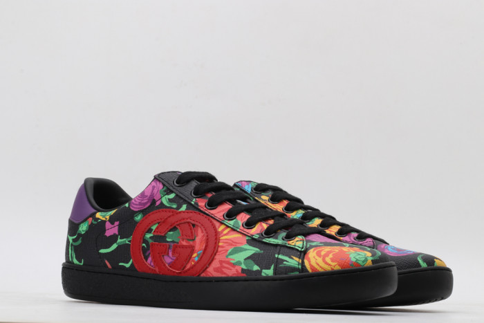 GC sneaker