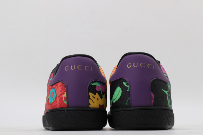 GC sneaker