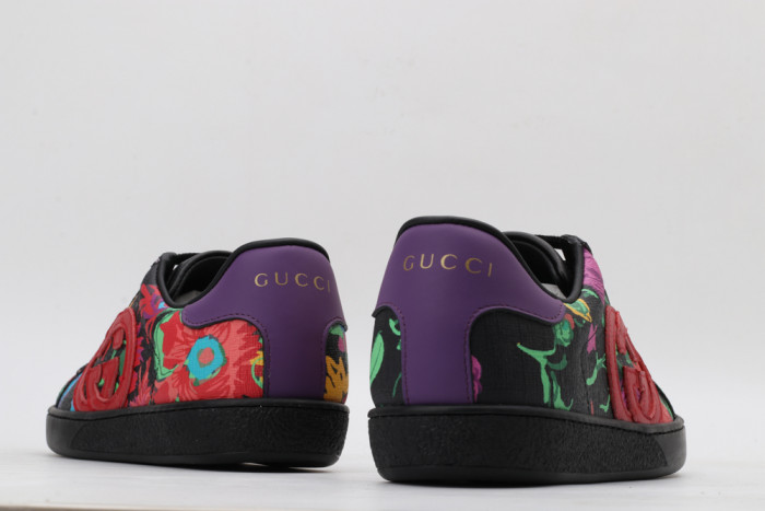 GC sneaker
