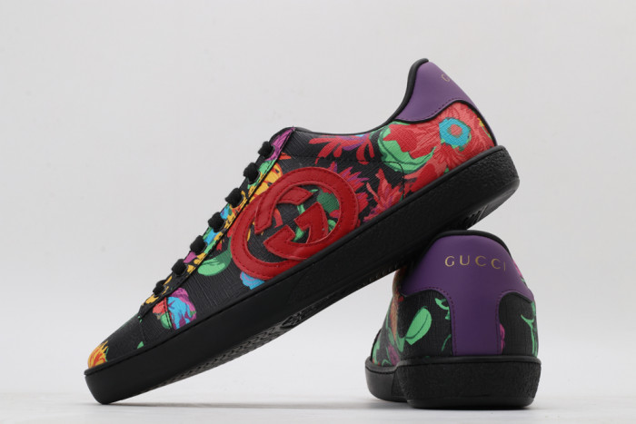 GC sneaker