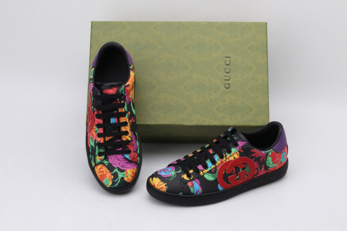 GC sneaker