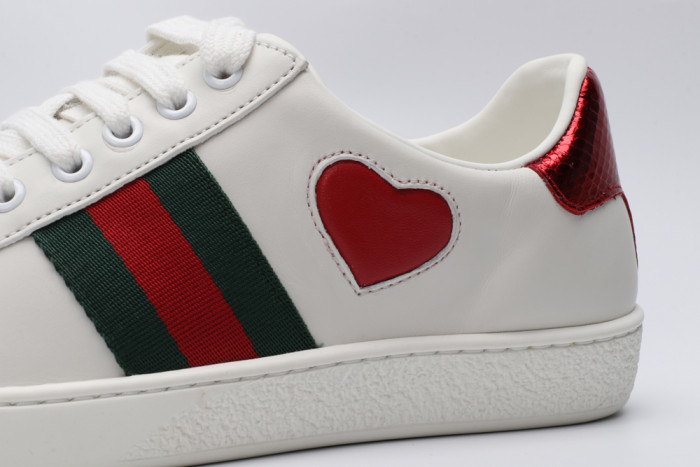 GC SNEAKER