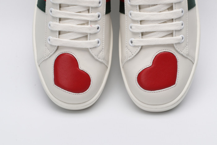 GC SNEAKER