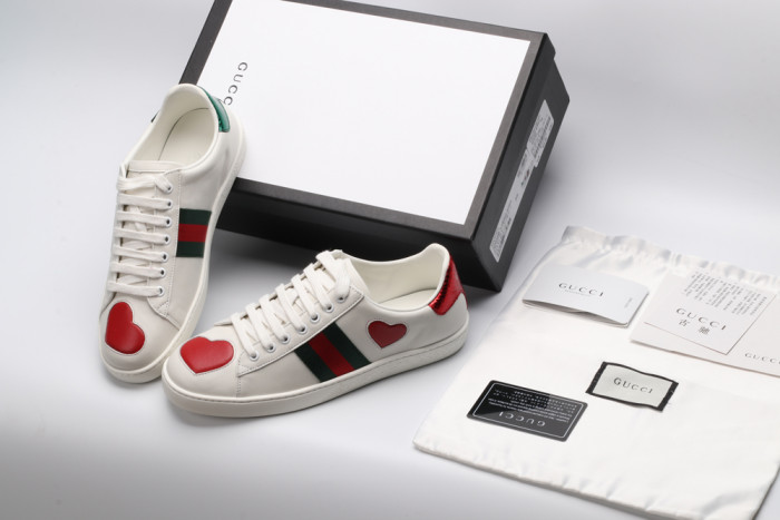 GC SNEAKER