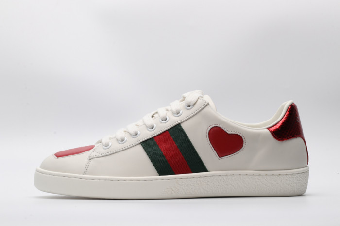 GC SNEAKER