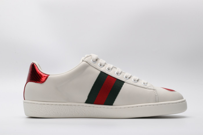 GC SNEAKER