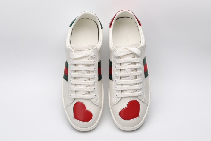 GC SNEAKER