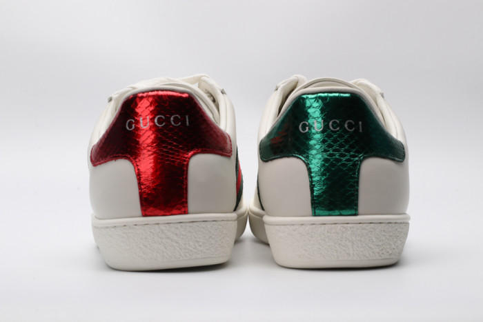 GC SNEAKER