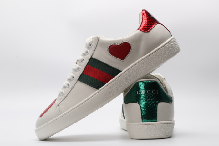 GC SNEAKER