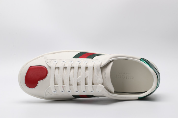 GC SNEAKER
