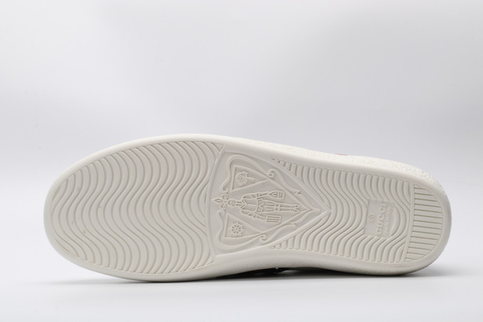 GC SNEAKER